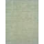 Area Rug in Seafoam-541551284