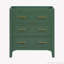 Base de meuble-lavabo simple 29,52 po seulement