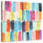 Swish Swatch I