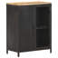 Jace 60cm Sideboard