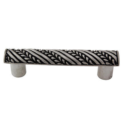 Gioiello Bar / Handle Pull