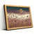 Light Wood est en rupture de stock