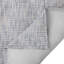 Tweed Solid Color Classic Modern Rustic Woven Comforter Set-104740430-104740431