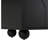Arched Door TV Stand with 2 Drawers -1443317042
