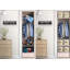 Ensemble de cubes de rangement en tissu-97777435-97777443
