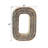 Alaiah Handmade Eco-Friendly Block-861302010-861302012