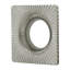 Bijou Luminesence Collection Pull-1556857257-1556857263