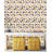 Atit Peel & Stick Floral Roll-247030761