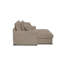 Caegan Upholstered Chaise Lounge-1272064392