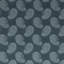 Orissa Velvet Fabric-65411834