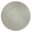 Tapis d'extérieur antidérapant Patch Play-562969171