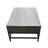 Lift Top Coffee Table
