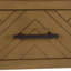 Console 47,25 po Chupp-1537343755