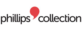 Phillips Collection Logo