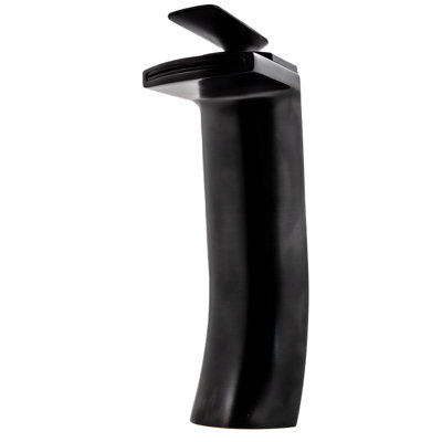 Vessel Sink Faucet Single-handle Bathroom Faucet