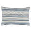 Fremont I/O Pillow-60939574-60939575