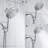 Handheld Shower Head 1.8 GPM GPM-88320303