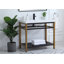 Meuble-lavabo simple 36 po Raya-1509716915