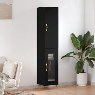 Storage Cabinet