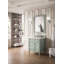 Brittany 30'' W Single Vanity-2118280359-2075343014-2016612540