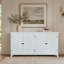 Accent Cabinet