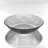 Ermera 8" Soup Plate Set