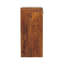 Console Ellington