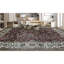 Wool Oriental Area Rug