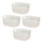 Panier décoratif en plastique-2059408569-2118568821-2118568823