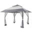 Metal Pop-Up Gazebo-1136710551-1136710544