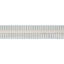 Castille Tape-59934166