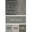 Tapis gris lavable à la machine-291789688