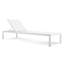 Skiff Outdoor Sun Lounger Single Chaise-23798514