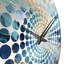 Adante - Horloge murale océan-1664745043