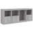 Grey Sonoma is out of stock