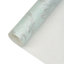 Non-Pasted Non-Woven 3D Embossed Wallpaper Roll