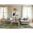 Paisley Indoor Rug-67920197