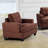 Penta Upholstered Accent Chair-1950606089