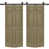 Vert olive est en rupture de stock