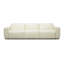 Power Reclining Sofa