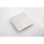 Pomme de douche murale 12 po-1579905795
