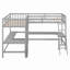 Lit plateforme Jatava-1001382763