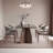 Makaley-1746604275