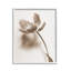Tige de tulipe minimale-1313626988-1313626989