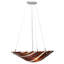 Metro Fusion 2 - Light Pendant