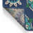 Area Rugs