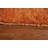 One-of-a-Kind Rectangle 10'1" x 13'7" New Age Rectangle Wool Area Rug in Beige and Black