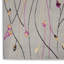 Floral Area Rug-729332845