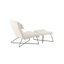 Cedrick Upholstered Accent Chair