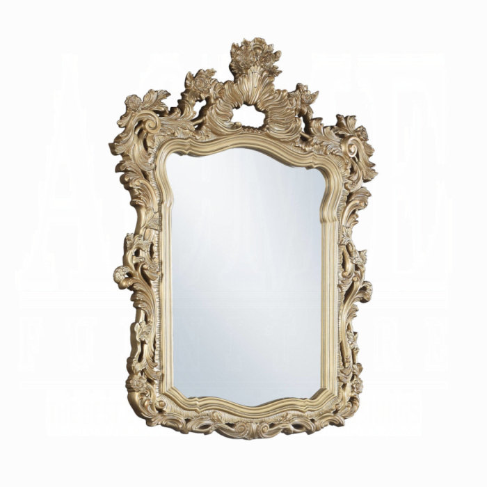 Miroir Seville